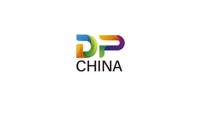 2027上海国际喷绘图文及数码印花展
