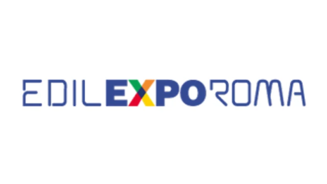 2027意大利罗马国际建筑行业展览会（EDIL EXPO ROMA）