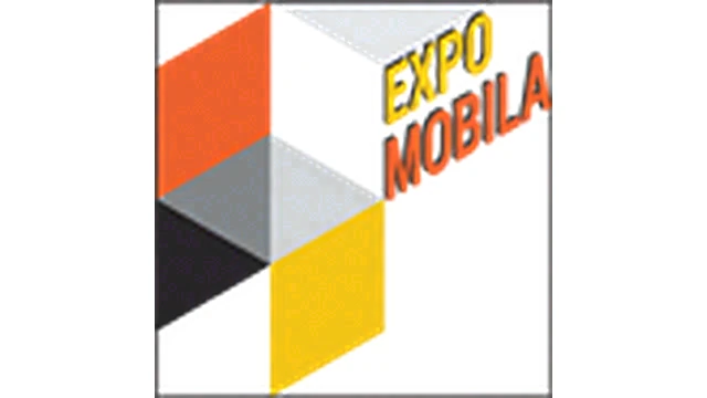 2026摩尔多瓦EXPO MOBILA国际家具及家具制造配套展览会