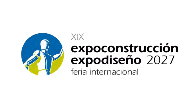 2027哥伦比亚波哥大国际建筑与设计展览会