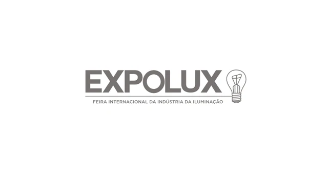 2028巴西圣保罗照明展览会