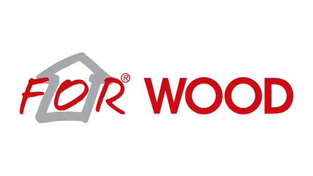2027捷克布拉格FOR WOOD木结构建筑、结构与材料展览会