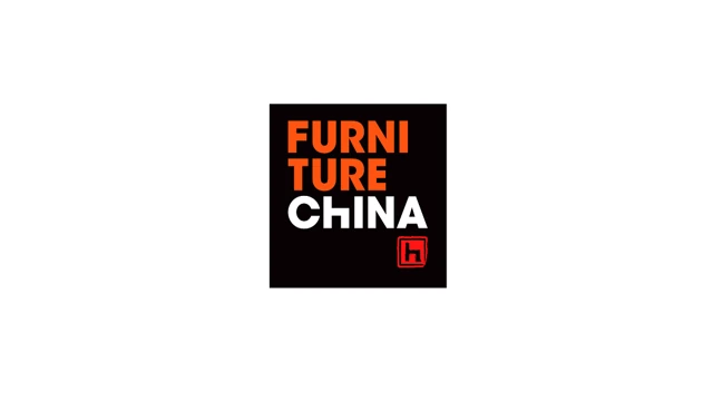 2027中国国际家具展览会-上海家具展