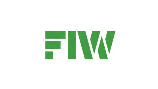 2027哈萨克斯坦FIW国际家具、室内装饰及木工机械展
