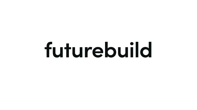 2027英国伦敦环保建筑建材展览会