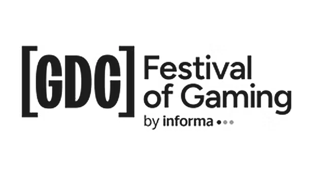 2027美国旧金山GDC游戏开发者大会暨展览会