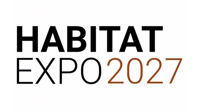 2027墨西哥墨西哥城国际家具及家饰展览会
