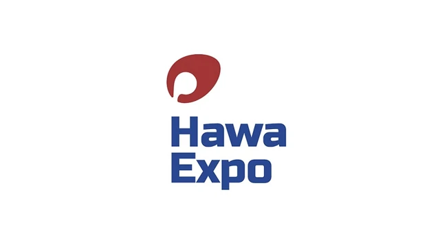 2027越南胡志明家具展览会Hawa
