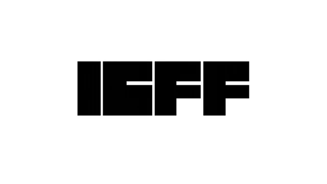 2027美国纽约ICFF国际当代家具展览会