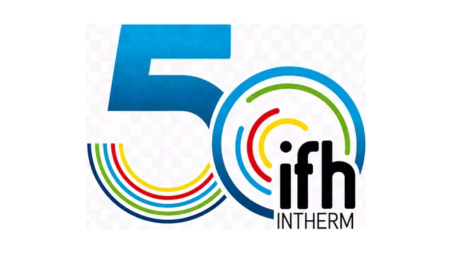 2028德国纽伦堡IFH/Intherm卫浴、暖通及建筑技术展览会