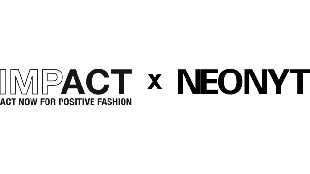 2027法国巴黎IMPACT and Neonyt Paris可持续时尚展