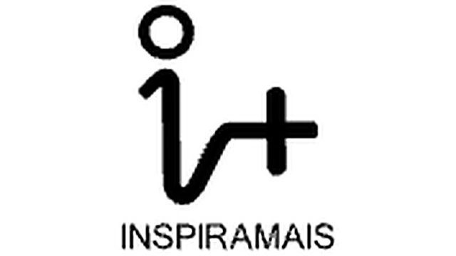 2027巴西纺织面料服装及皮革展览会 Inspiramais