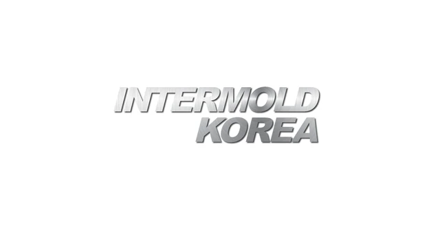 2027韩国高阳模具展览会