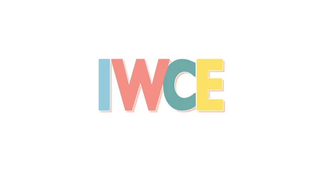 2027美国窗帘展IWCE