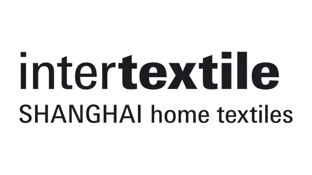 2027中国国际家用纺织品及辅料（春夏）博览会