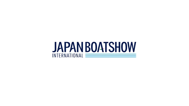 2027日本横滨游艇展览会JIBS