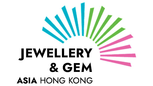 2027香港六月湾仔珠宝首饰展览会