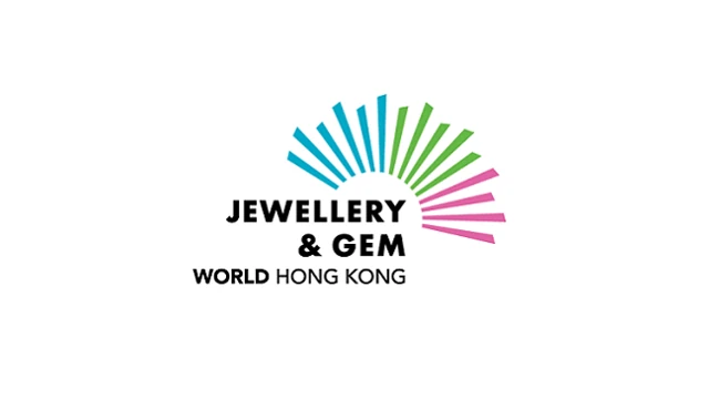 2027香港珠宝首饰展览会JGW