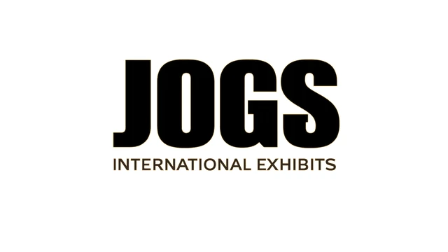 2027美国图森JOGS冬季宝石及珠宝展览会