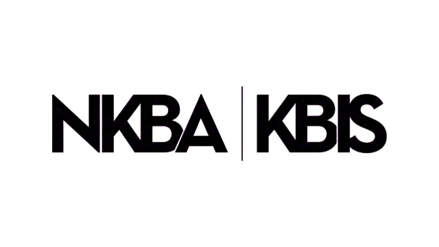 2027美国拉斯维加斯KBIS厨房卫浴展览会