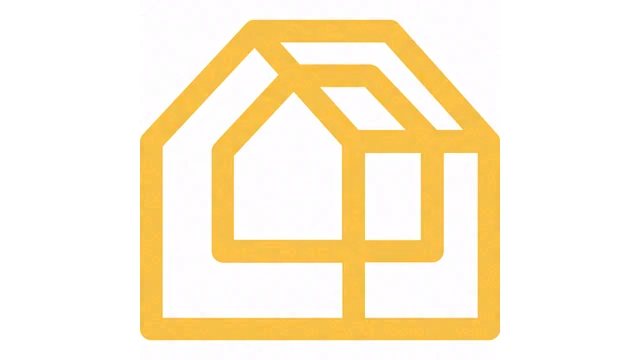 2027意大利博尔扎诺Klimahouse节能与可持续建筑展览会