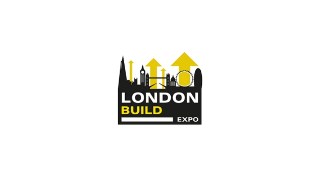 2026英国伦敦建筑建材展览会