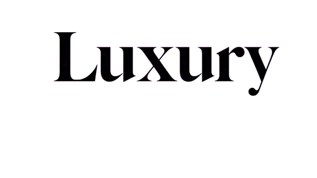 2027美国拉斯维加斯Luxury高端珠宝展