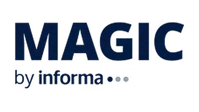 2027美国纳什维尔MAGIC时尚服装鞋履展览会
