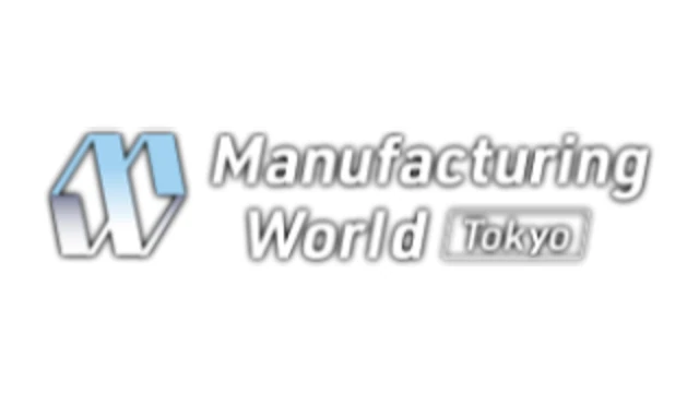 2027日本东京国际工业制造展览会