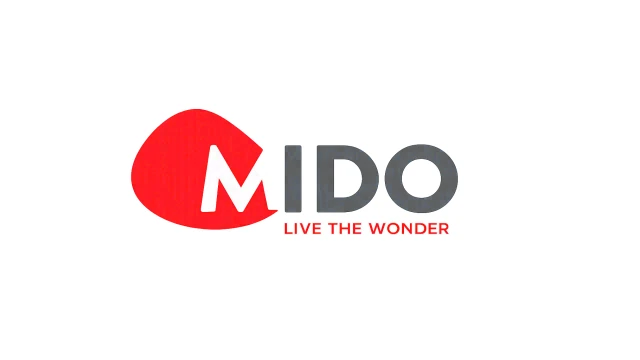 2027意大利米兰MIDO国际眼镜展览会
