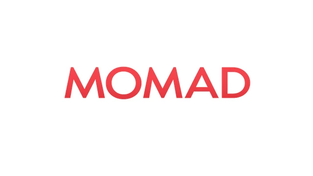 2027西班牙马德里MOMAD国际纺织品、鞋履及配饰展览会