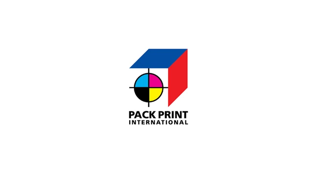 2027泰国曼谷包装展览会PPI