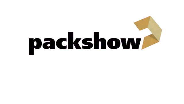 2027罗马尼亚布加勒斯特Pack Show国际包装及生产设备展览会