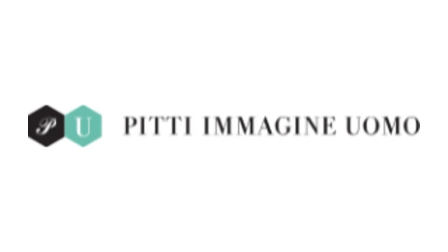 2027意大利佛罗伦萨PITTI IMMAGINE UOMO男装展览会