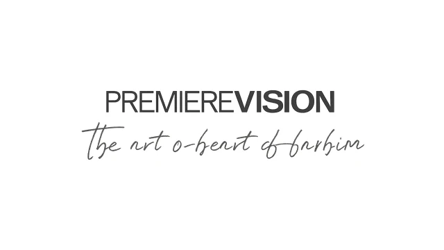 2027美国纽约Première Vision New York夏季纺织面料及服装供应链展览会