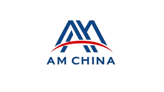 2027中国上海国际增材制造应用技术展览会