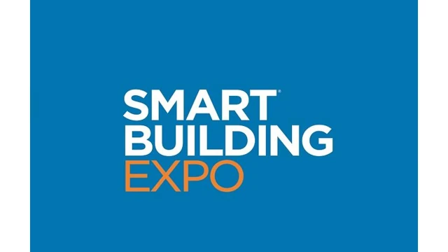 2027意大利米兰建筑及智能楼宇展览会