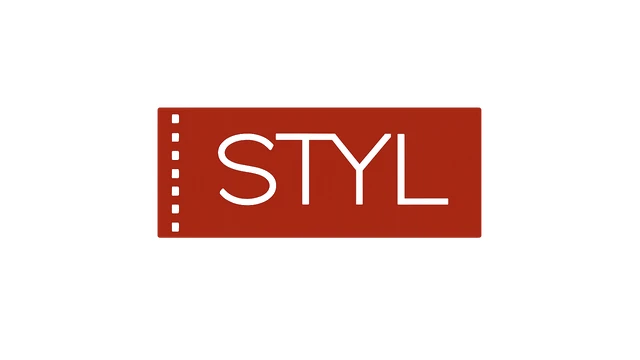2027捷克布尔诺STYL国际时尚展览会