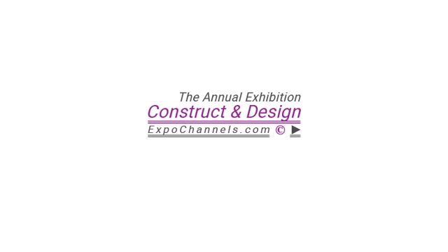 2027以色列特拉维夫建材及建筑设计展览会
