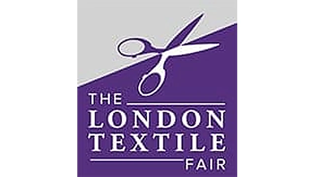 2027英国伦敦TLTF冬季国际纺织面料展览会