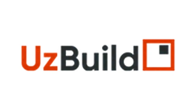 2027乌兹别克斯坦塔什干UzBuild国际建筑建材及室内装饰展览会