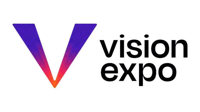 2027美国Vision Expo光学眼镜展览会