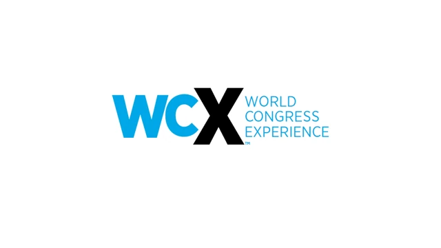 2027美国底特律汽车软件设计工程供应链展览会