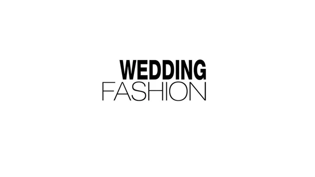 2027俄罗斯莫斯科婚纱展览会