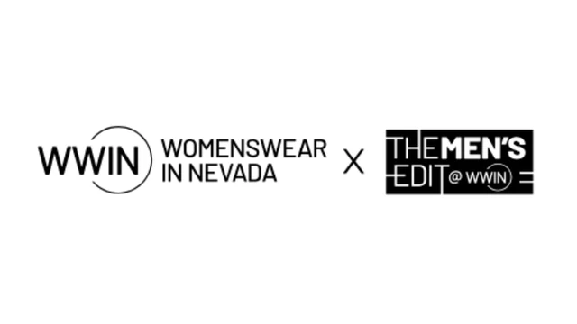 2027美国拉斯维加斯WWIN国际女装展览会
