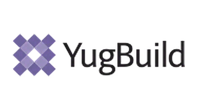2027俄罗斯克拉斯诺达尔YugBuild国际建筑及装饰建材展览会