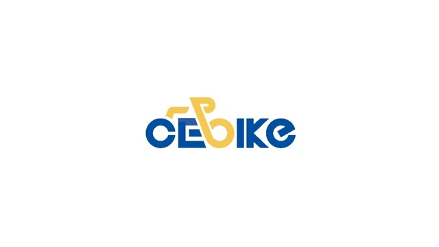 2027深圳国际自行车展览会CEBIKE