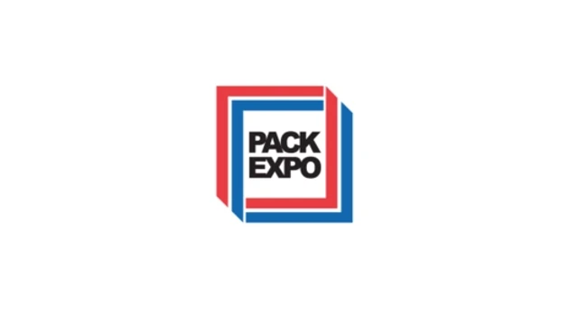 2027美国拉斯维加斯PACK EXPO包装贸易展览会