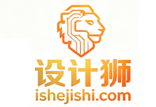 水运工程为何集中提速：从通航瓶颈到产业协同的建设逻辑