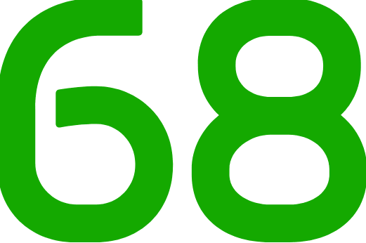 68Design